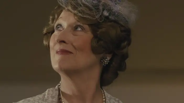 Трейлер (дублированный)