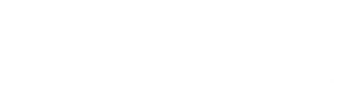 Неверный (2019)