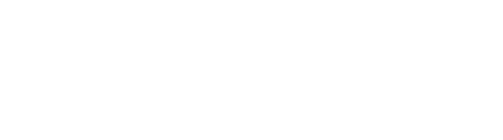 Неверный (2019)