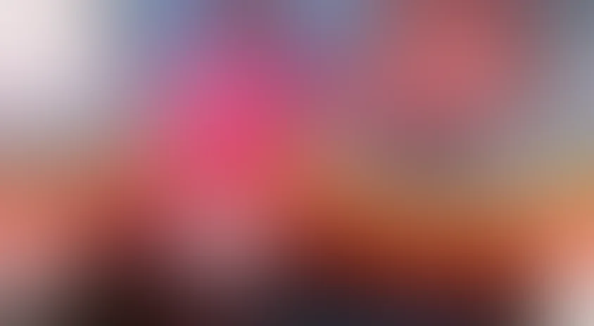 Академия пана Кляксы