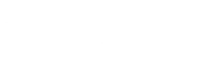 Видео Филиппины. Как люди живут на кладбище. Другой Мир смотреть онлайн