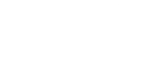 Рамо