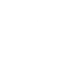 Нос, или Заговор «не таких»