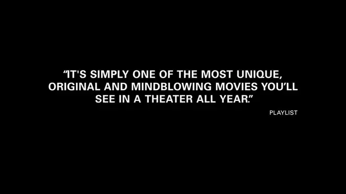 Трейлер (русский язык)