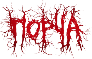 Порча