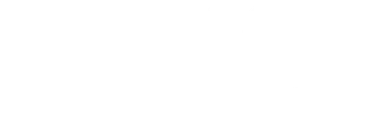 Фильм Текст смотреть онлайн