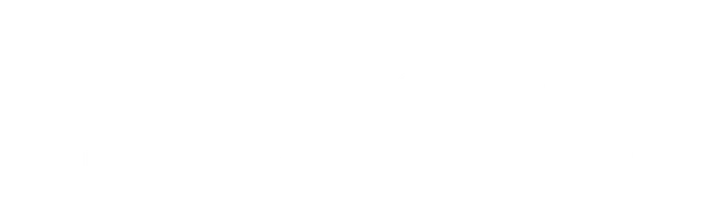 Проклятая К-поп охотница. Денис Кукояка