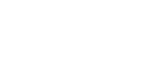 Магия (фильм 1978)