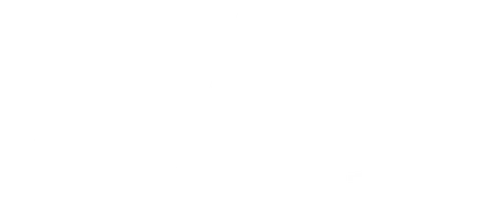 Дар 1 сезон 105 серия смотреть онлайн