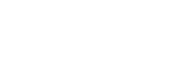 Видео Фетхие, Олюдениз и Ликийская тропа. Нежный Travel смотреть онлайн