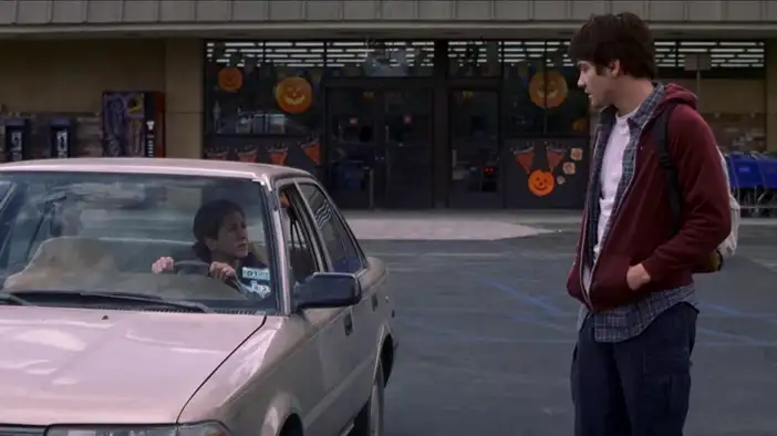 Фрагмент (русский язык)