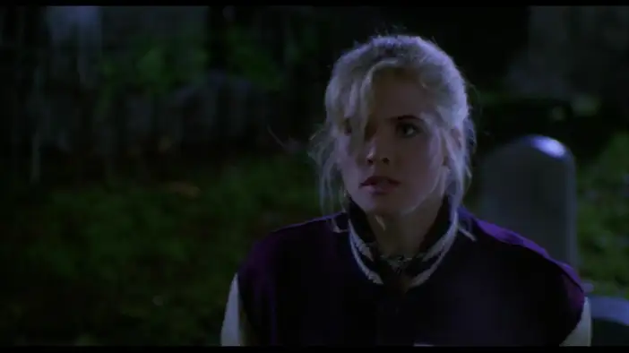 Фрагмент (английский язык)