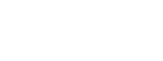 Просыпаться с тобой