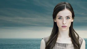 По праву любви