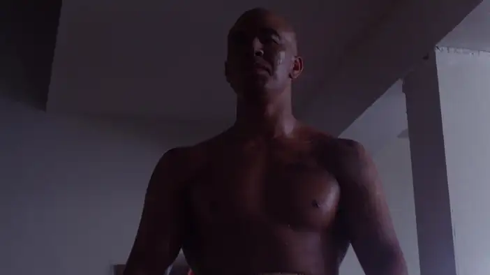 Трейлер (русский язык)