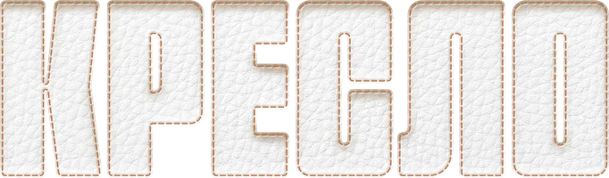 Сериал Кресло смотреть онлайн