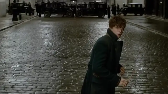 ТВ-ролик (русский язык)