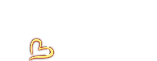 Сериал Закон случайных совпадений смотреть онлайн