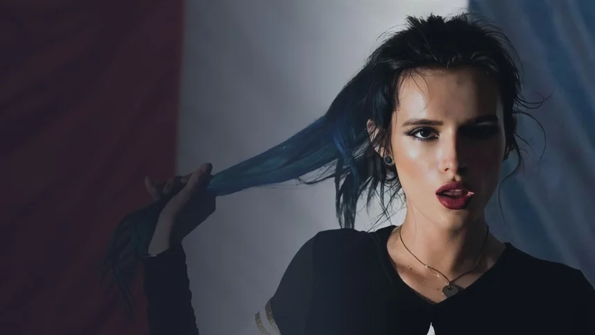 Нация убийц