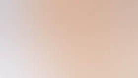 Свободная женщина