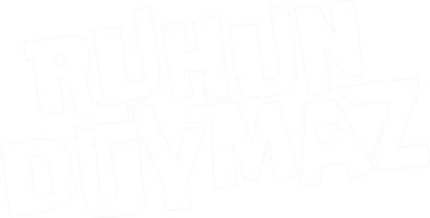 Душа не слышит