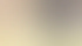 Студент по обмену