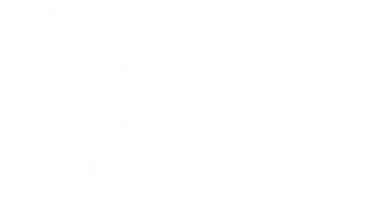 Без секса