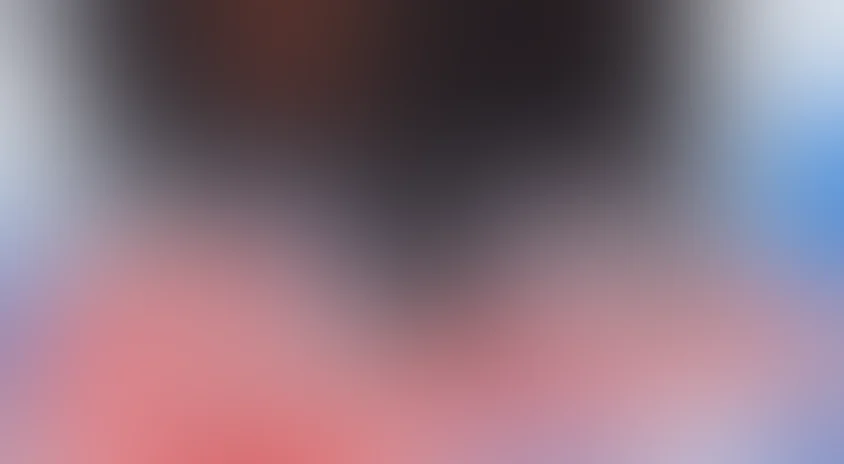 День зависимости