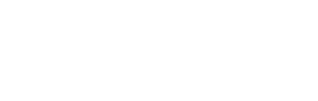 Фильм Секрет моего сына (на узбекском языке) смотреть онлайн