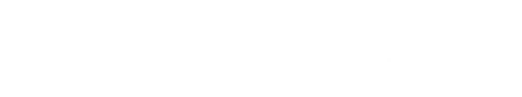 Фильм Потому что я так хочу смотреть онлайн