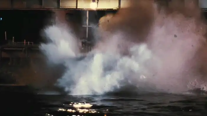 Трейлер (дубляж)