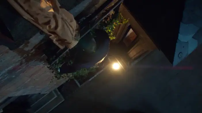 Трейлер (русский язык)