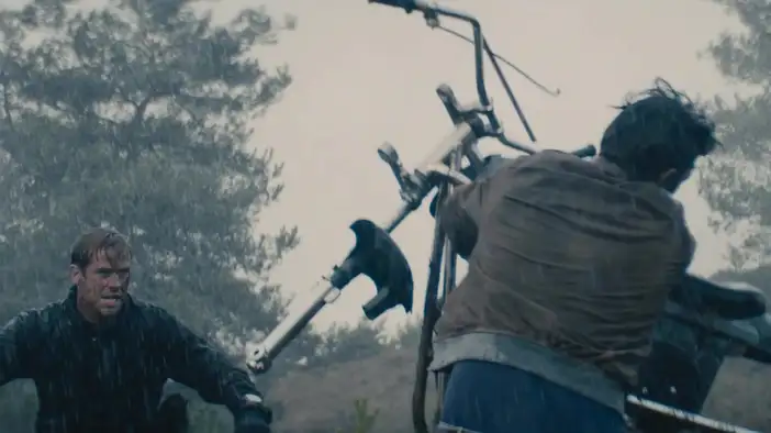 Трейлер (русский язык)