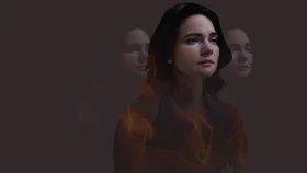 Три сестры (2020)