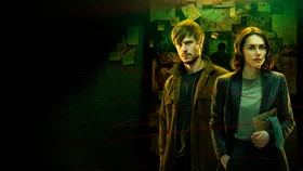 Внутри убийцы