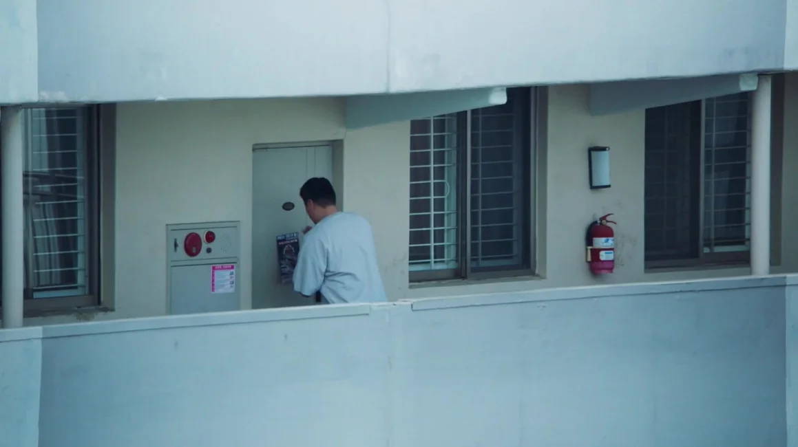 Garri Potterdan Jinni yalangoch va shahvoniy