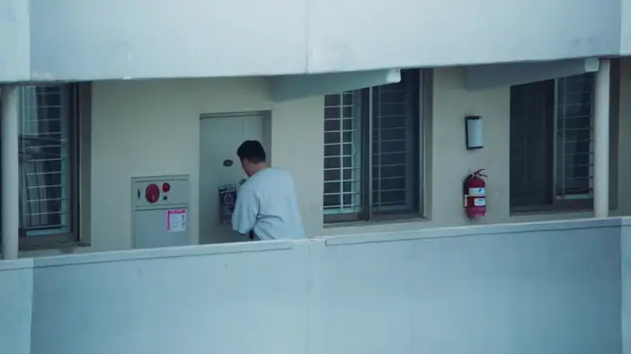 Фрагмент (русский язык)