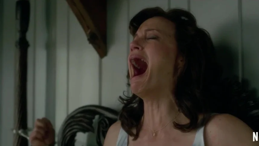 Игра Джеральда