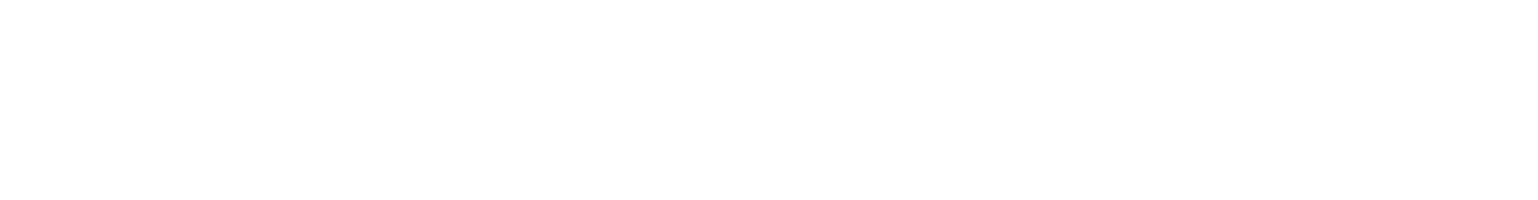 Цветок зла (Сериал, 2020)