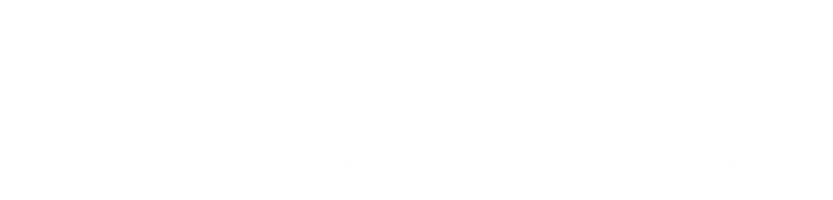 Практикуя ци сто тысяч лет