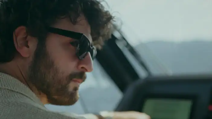 Трейлер (русский язык)