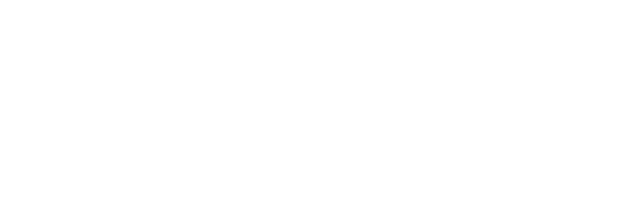 Видео Марокко. Грязь, вонь и антисанитария. Андрей Куштанский смотреть онлайн