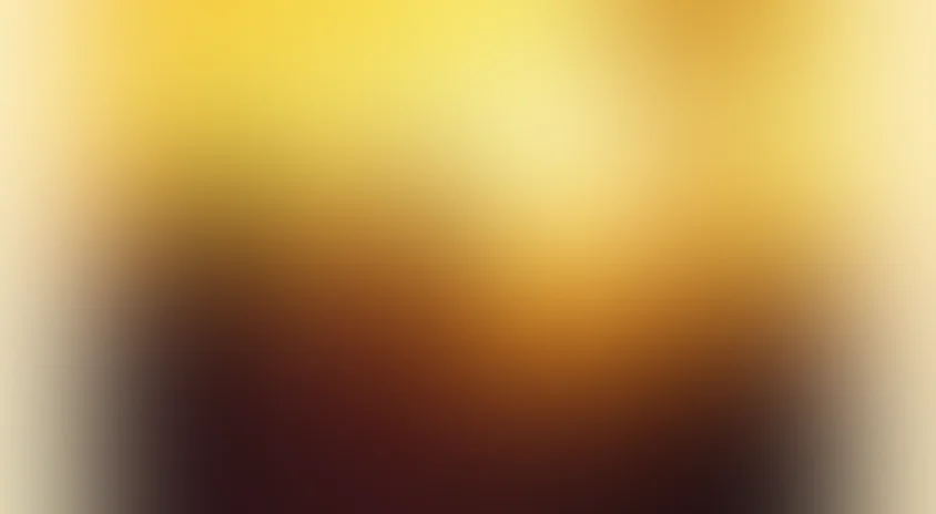 Города Европы. Путешествия