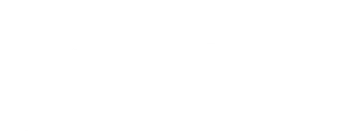 Видео Афганистан. Русский в плену. Другой Мир смотреть онлайн