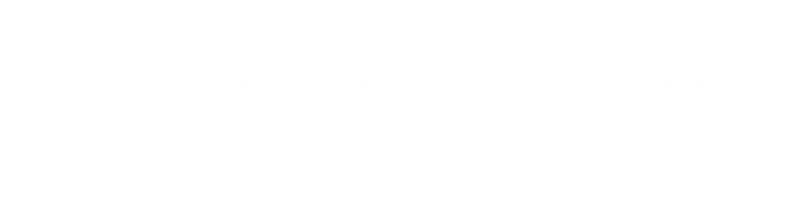 Видео 7 дней на необитаемом острове. DiKA. Кругосветка в автодоме