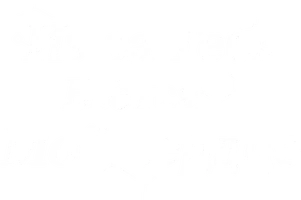 Из-за тебя бьётся моё сердце