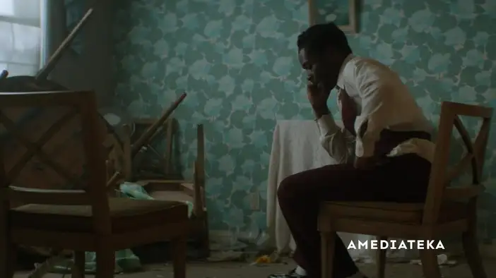 Трейлер (русский язык)