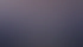 От праздника к празднику