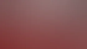 Последнее лето