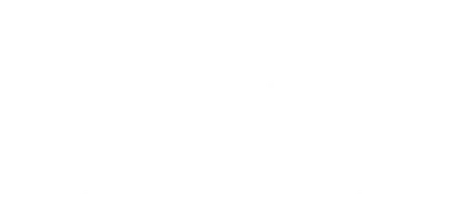 Сериал Мертвые души (1984) смотреть онлайн